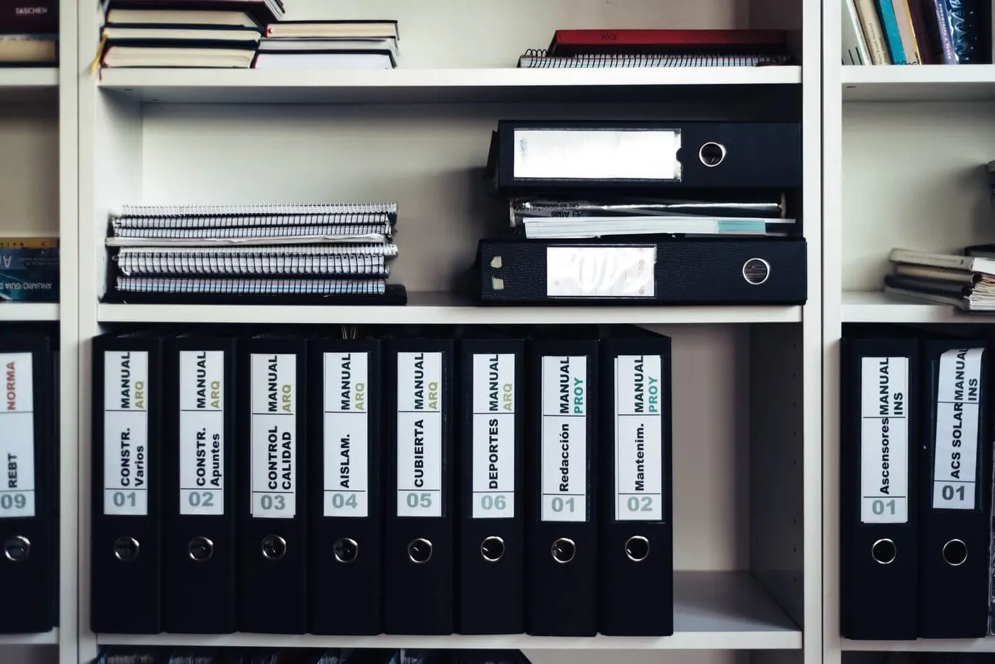 Automatiser la comptabilité en entreprise