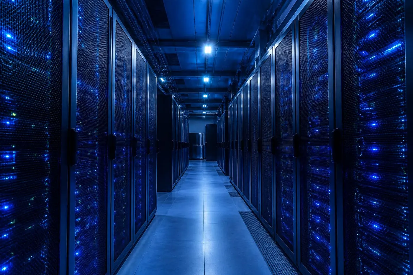 Sécurité et maîtrise budgétaire de votre infrastructure IA