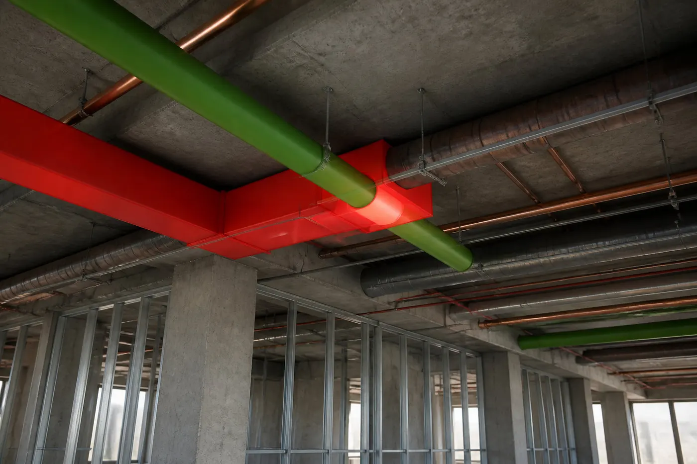 BIM et études de faisabilité : fiabiliser vos projets en amont