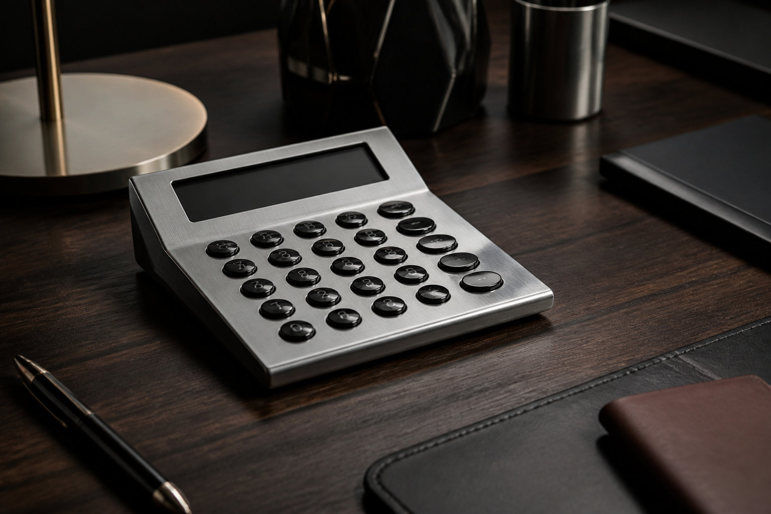 Calculer le retour sur investissement d'un agent IA : le socle mathématique