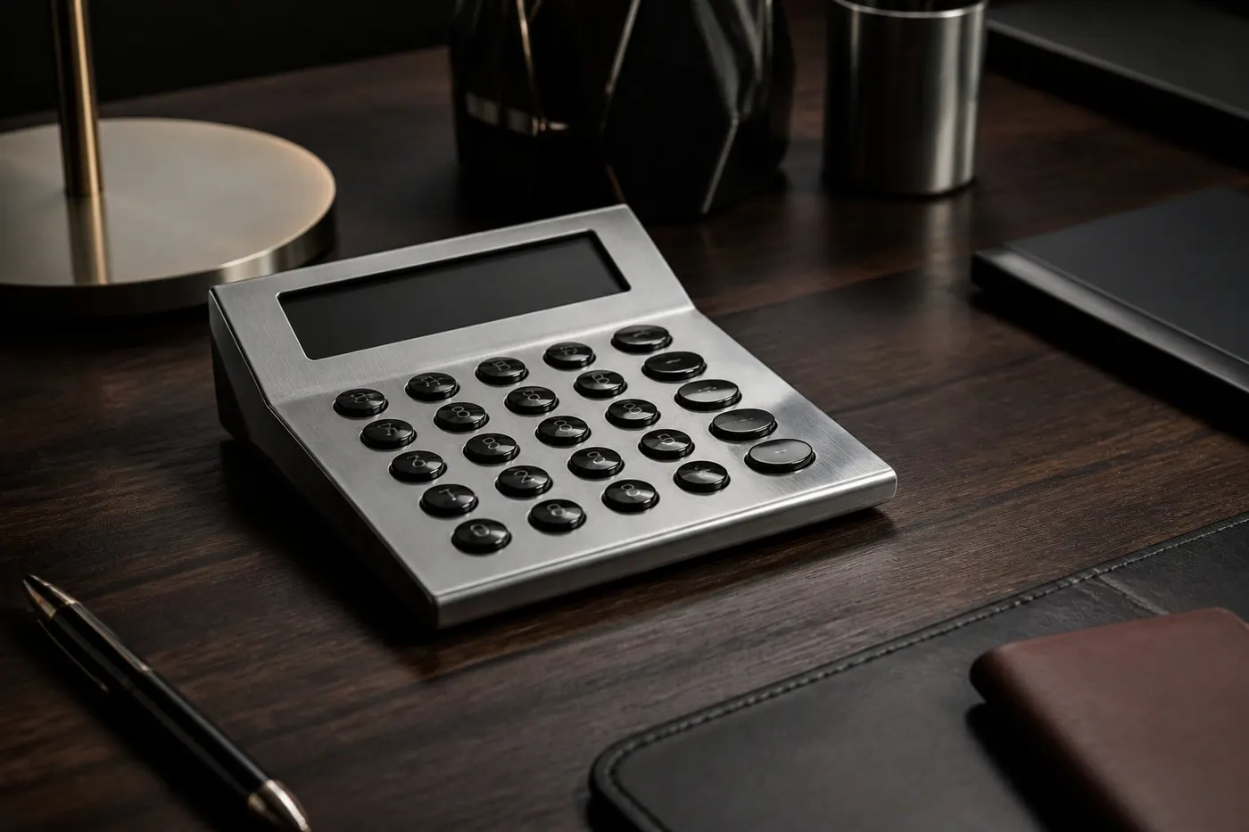 Calculer le retour sur investissement d'un agent IA : le socle mathématique