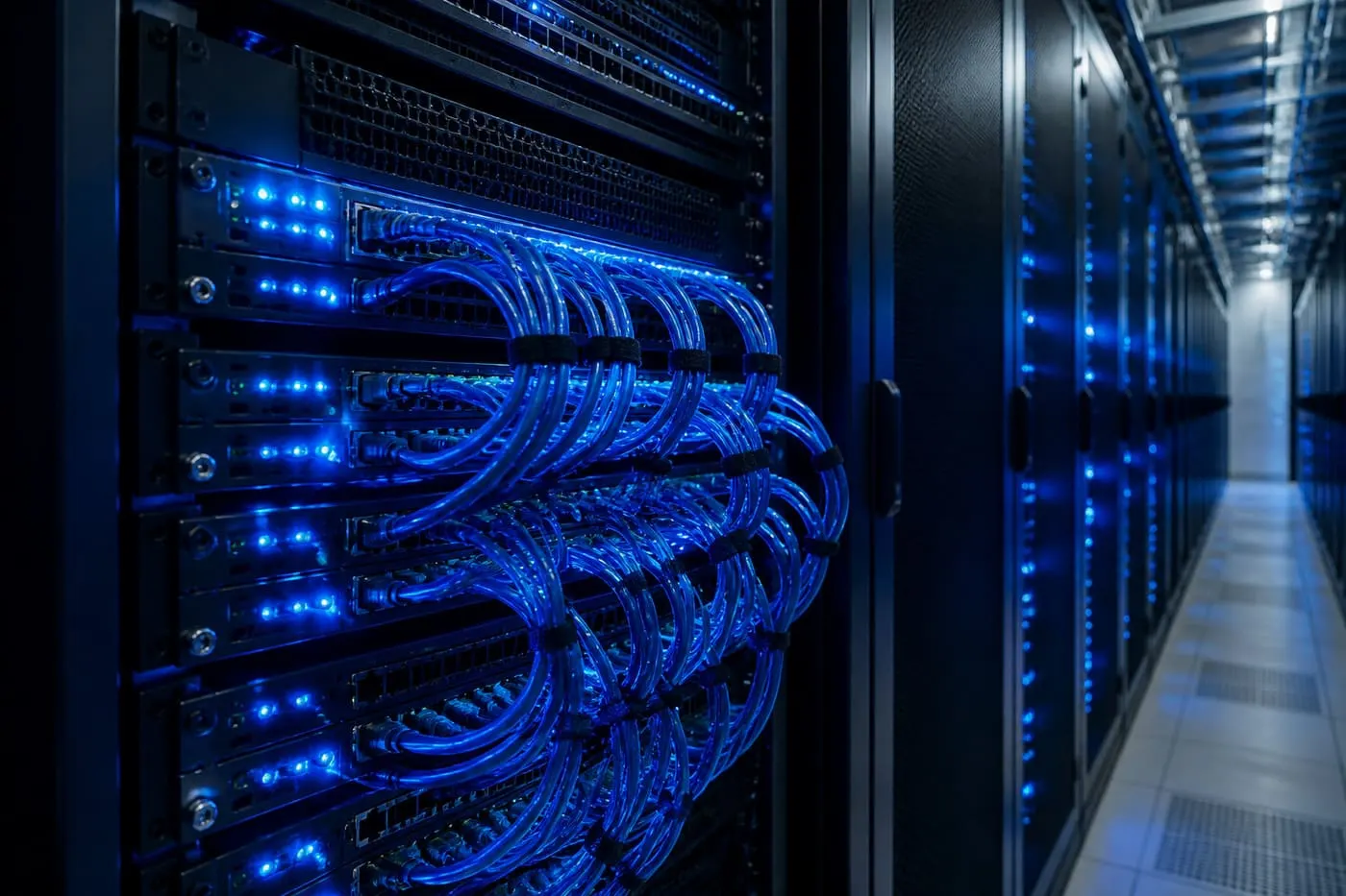 Automatiser le cycle complet de facturation sans changer d'ERP