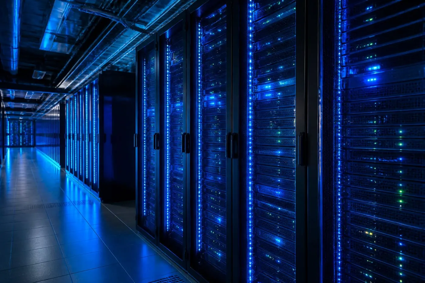 Mécanismes techniques rag pour éliminer les hallucinations de l'ia