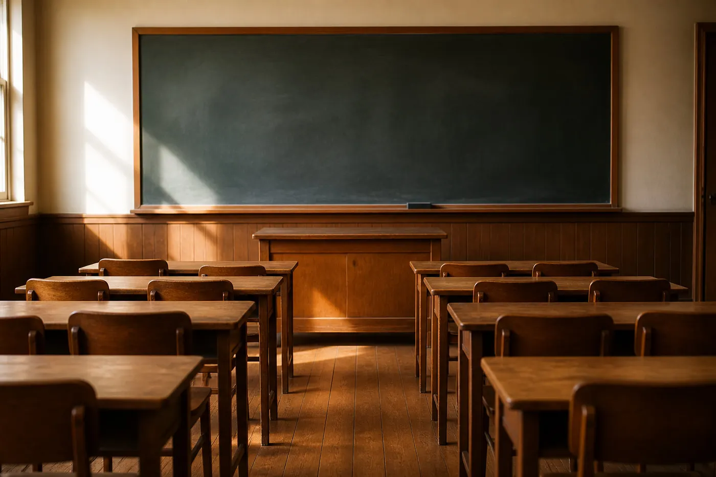 Formation et supervision : la dimension humaine du règlement