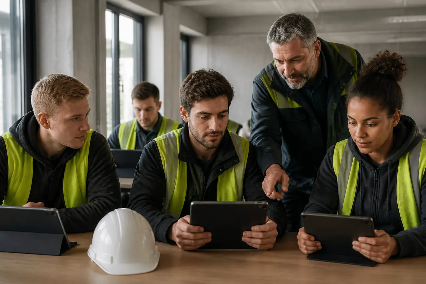 Stratégie de déploiement : réussir l'intégration sans friction