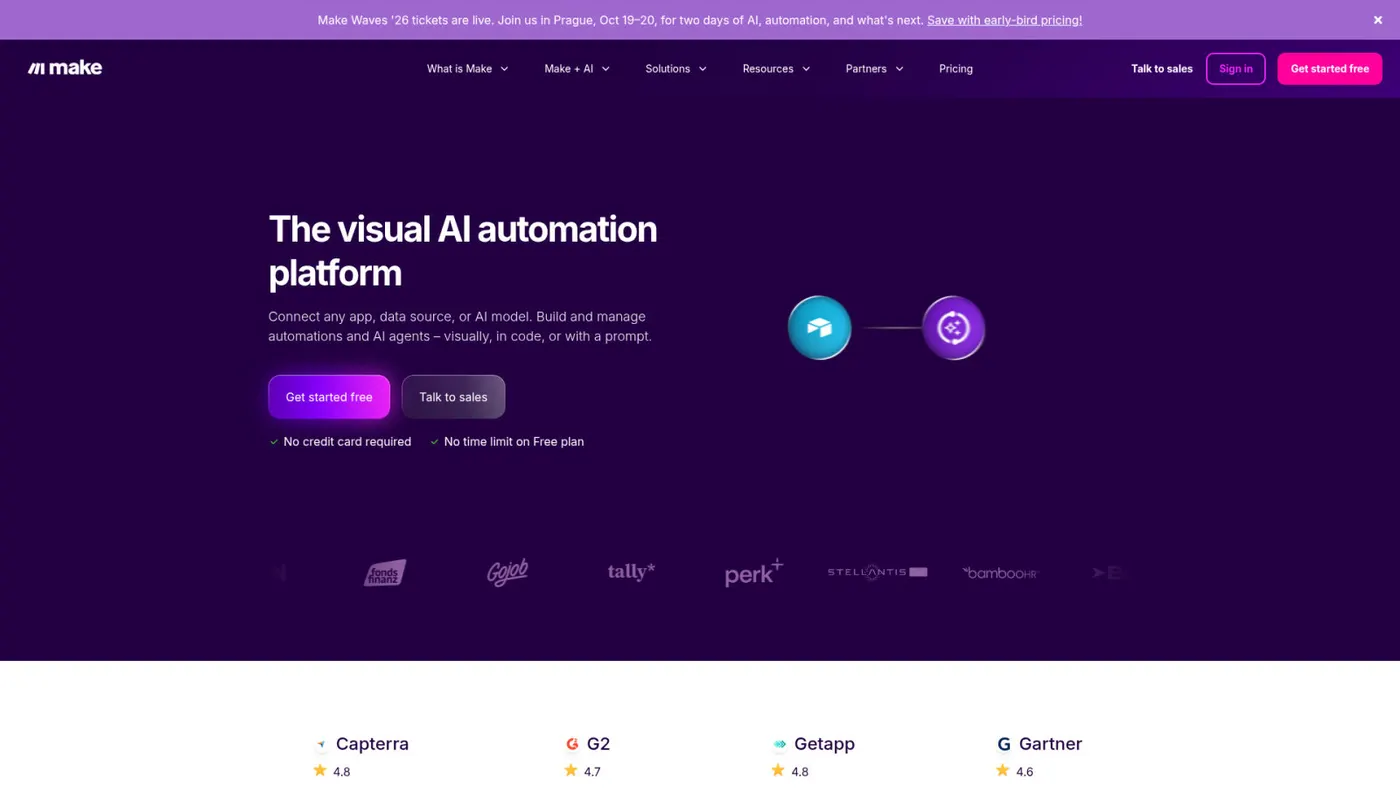 IA conversationnelle et Copilot au service des équipes financières