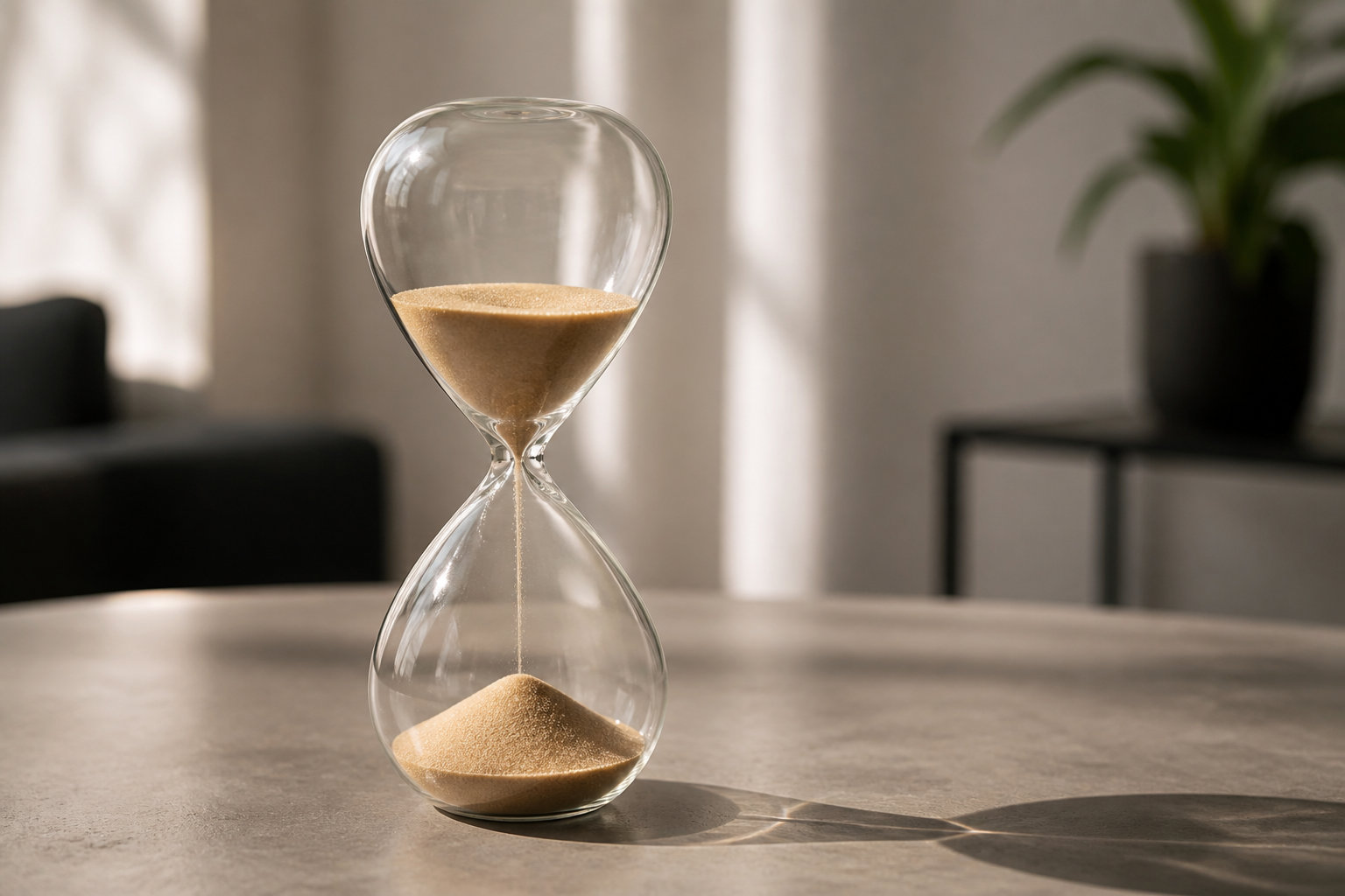 Comment mesurer les gains indirects de productivité ?