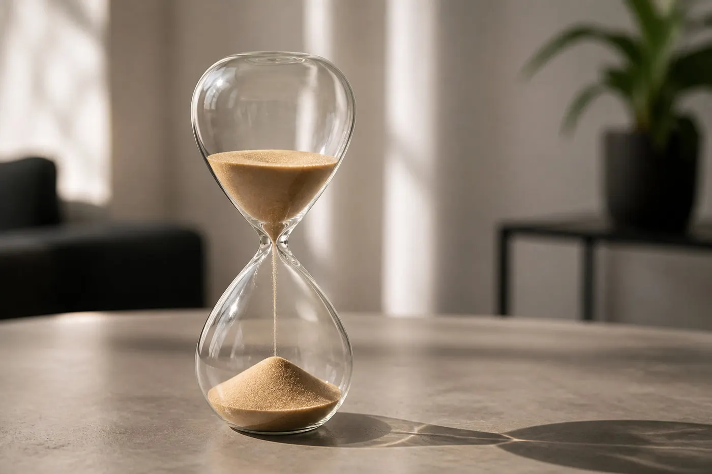 Comment mesurer les gains indirects de productivité ?