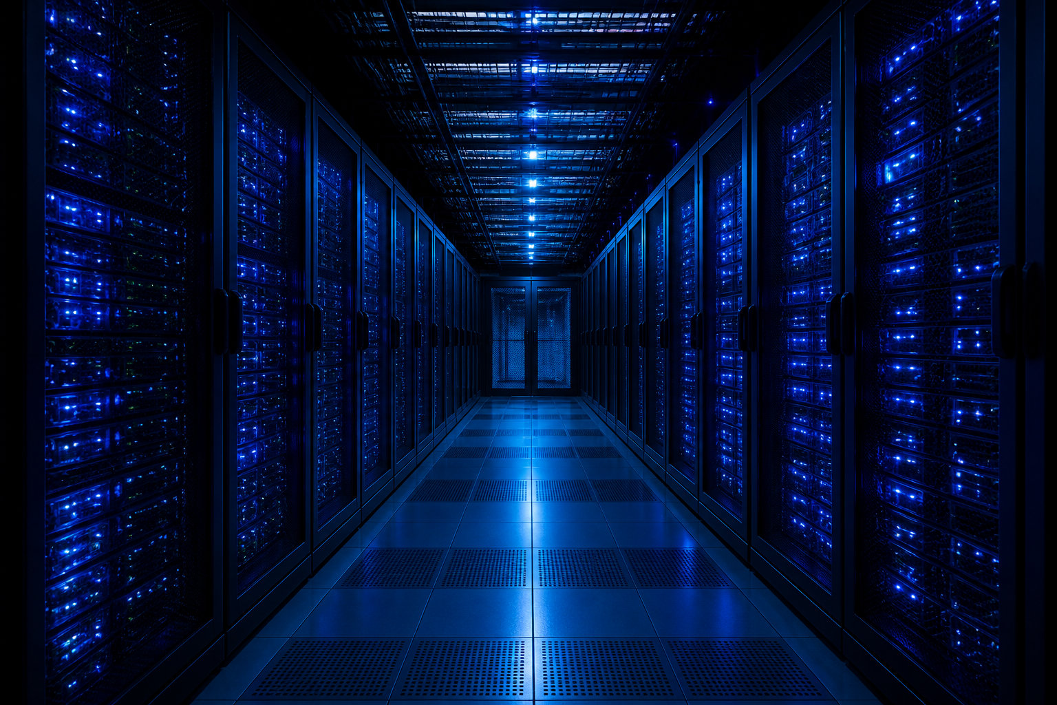 Comment sécuriser les données clients lors de l'utilisation des modèles ?
