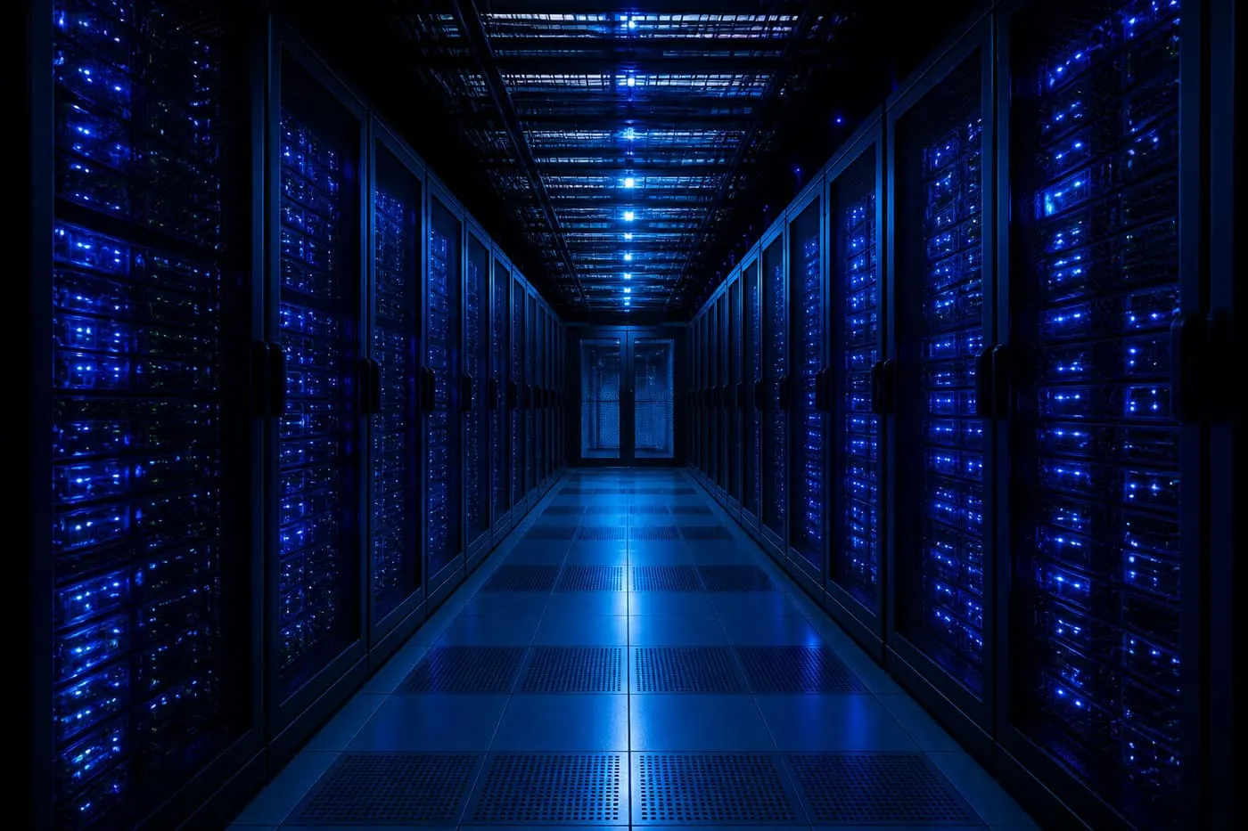 Comment sécuriser les données clients lors de l'utilisation des modèles ?