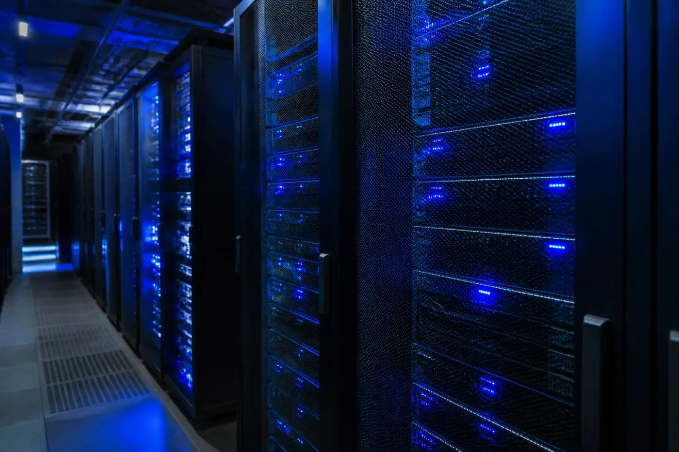Réussir l'intégration humaine pour une collaboration performante