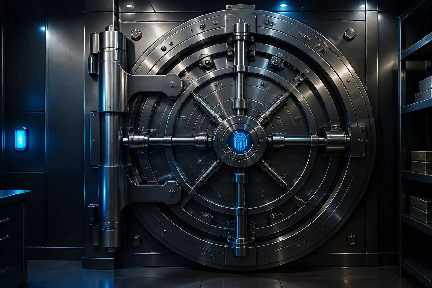 Sécurisation des flux et détection proactive des anomalies financières