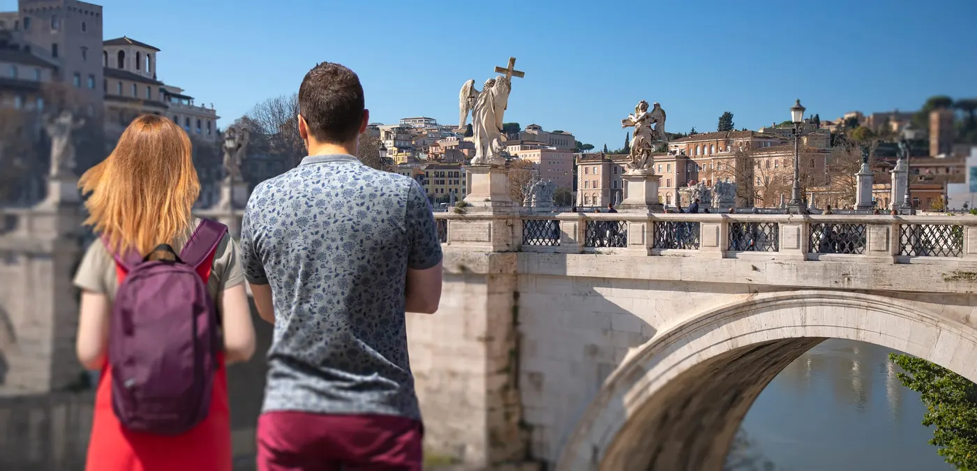 Visite touristique personnalisée à Bordeaux.