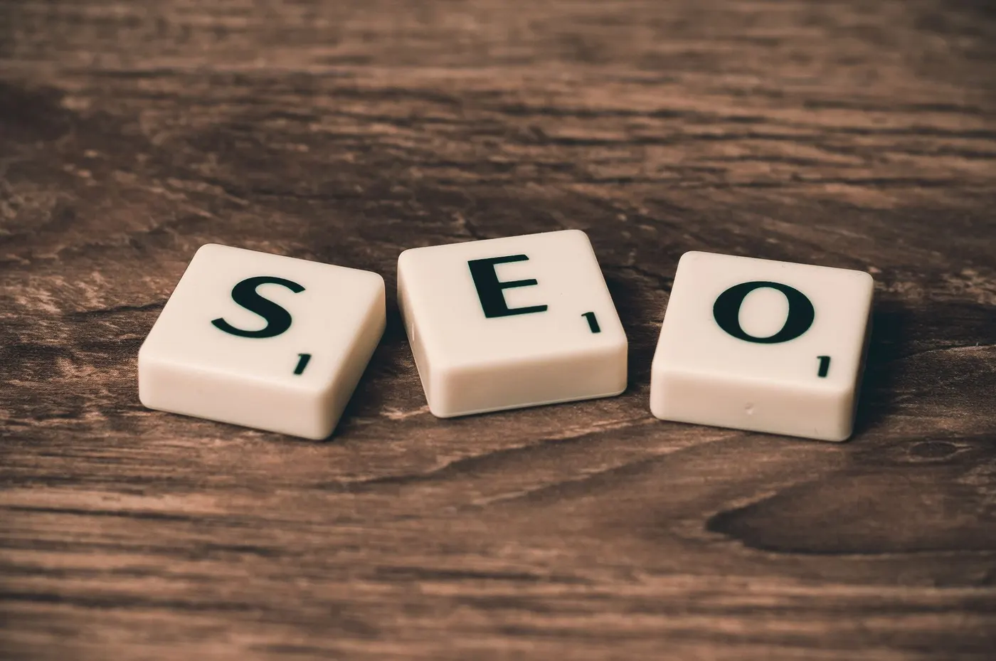 Arbre représentant l'autorité thématique en SEO