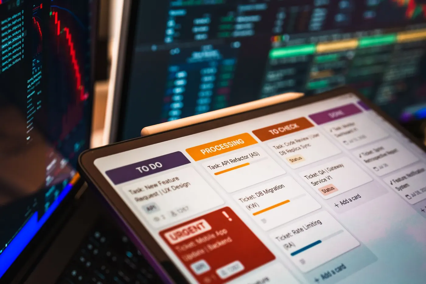 Comparaison des approches d'outils IA.