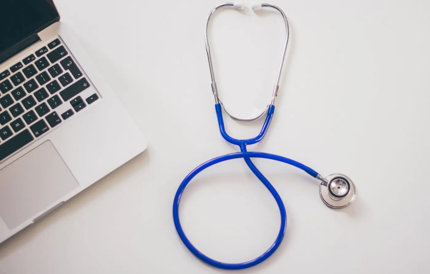 3 bénéfices immédiats pour la gestion de votre patientèle