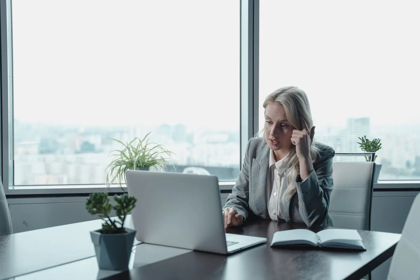 Compétences clés d'un Chief AI Officer.