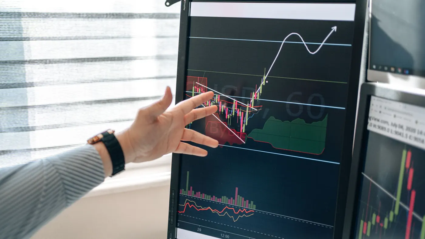 Optimisation technique SEO pour les moteurs IA