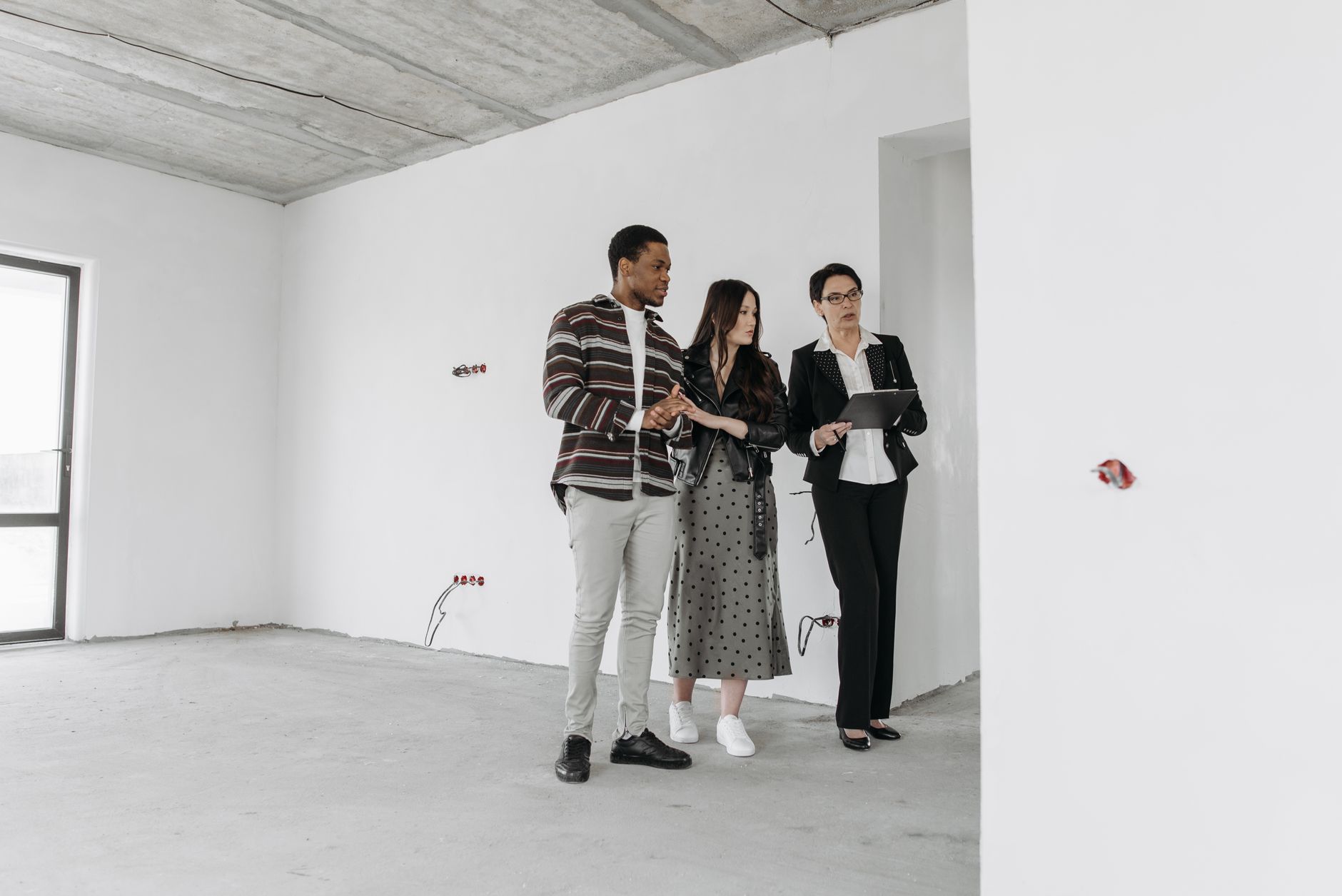 Estimation immobilière précise d'un immeuble parisien.