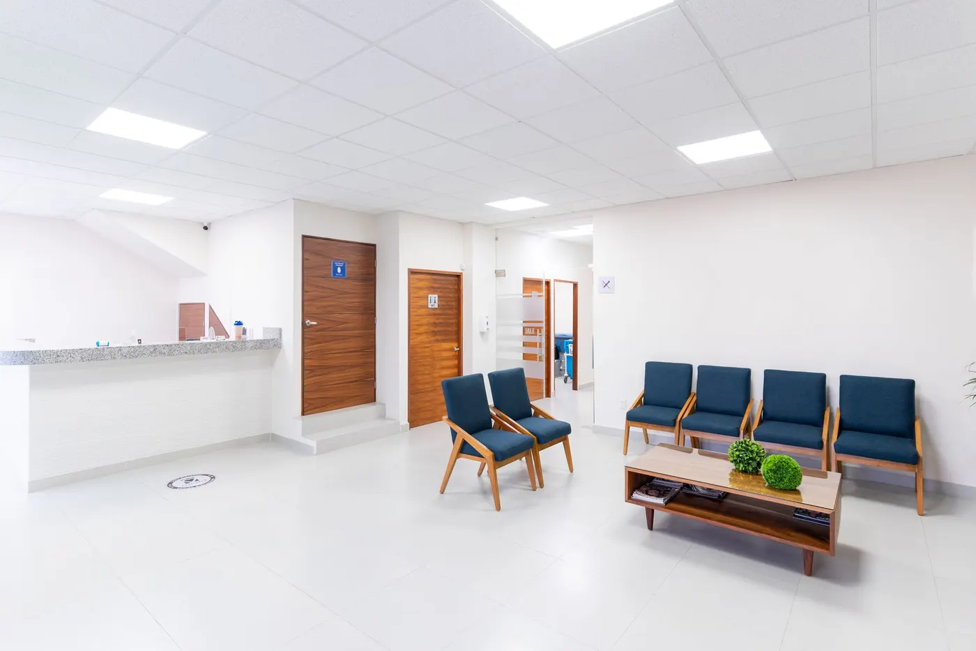 La secrétaire médicale face à l'IA : une collaboration à haute valeur ajoutée