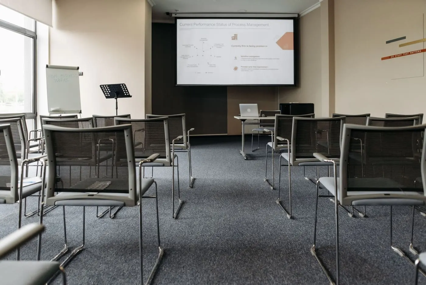 Formation des équipes à l'intelligence artificielle