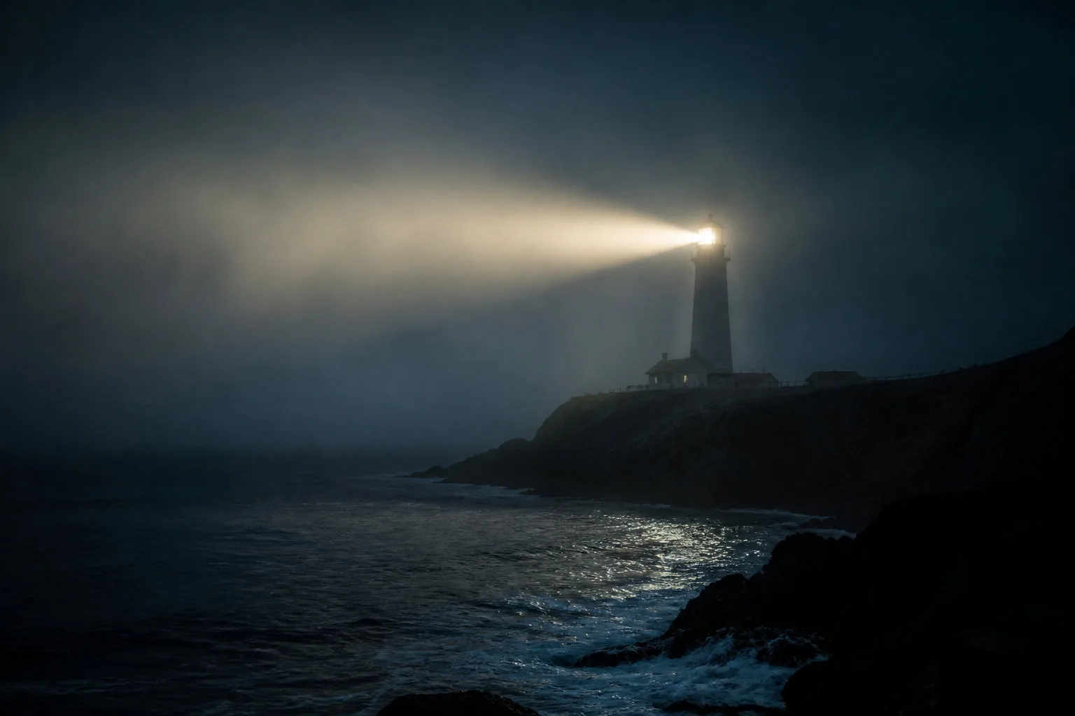 Rituels de feedback et pilotage de la performance