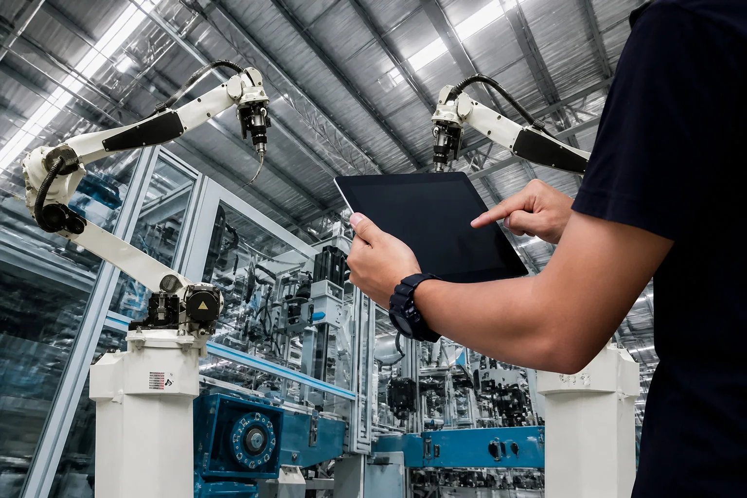 Performance énergétique et éthique de la pratique en agence
