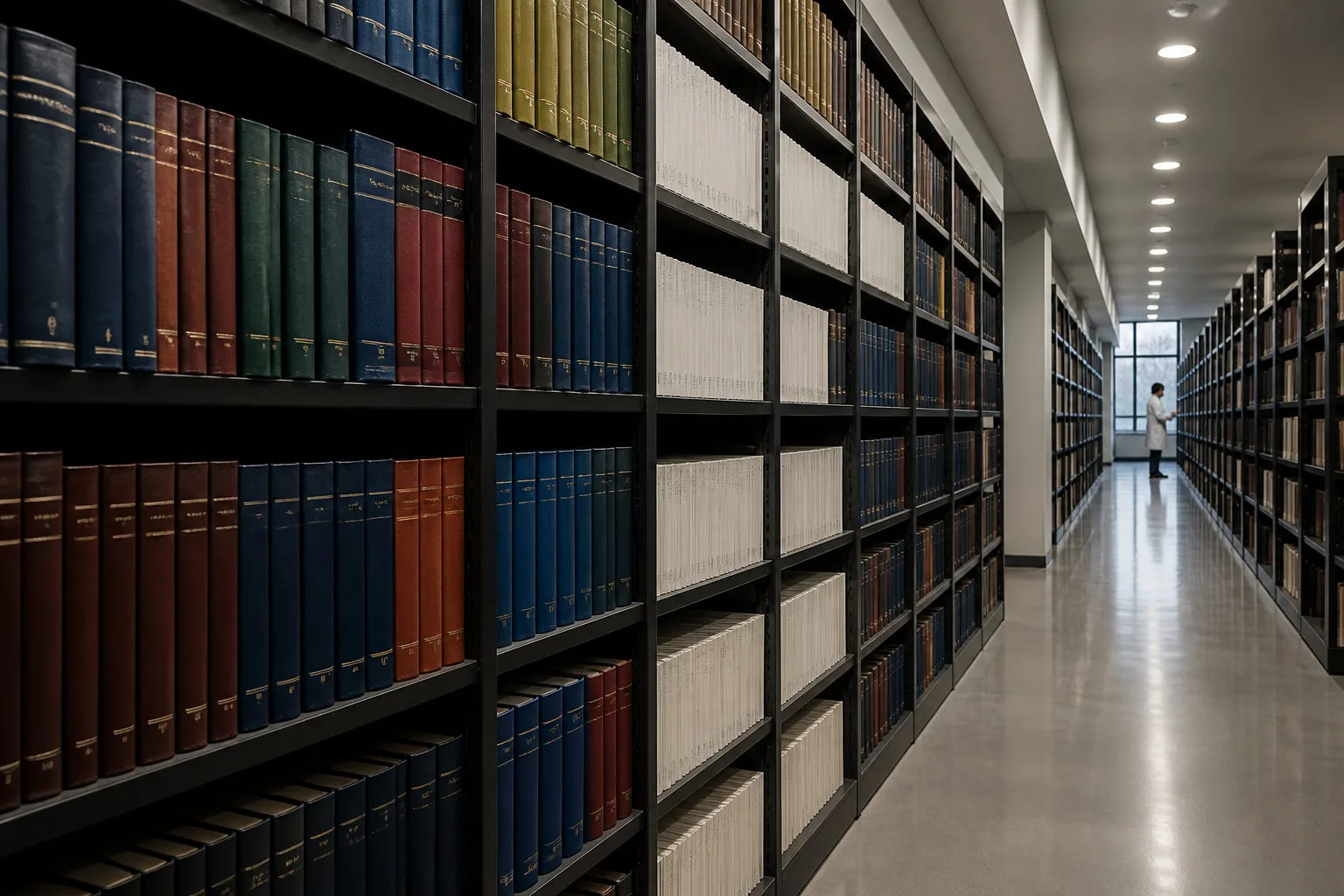 3 piliers opérationnels pour vos processus de sécurité