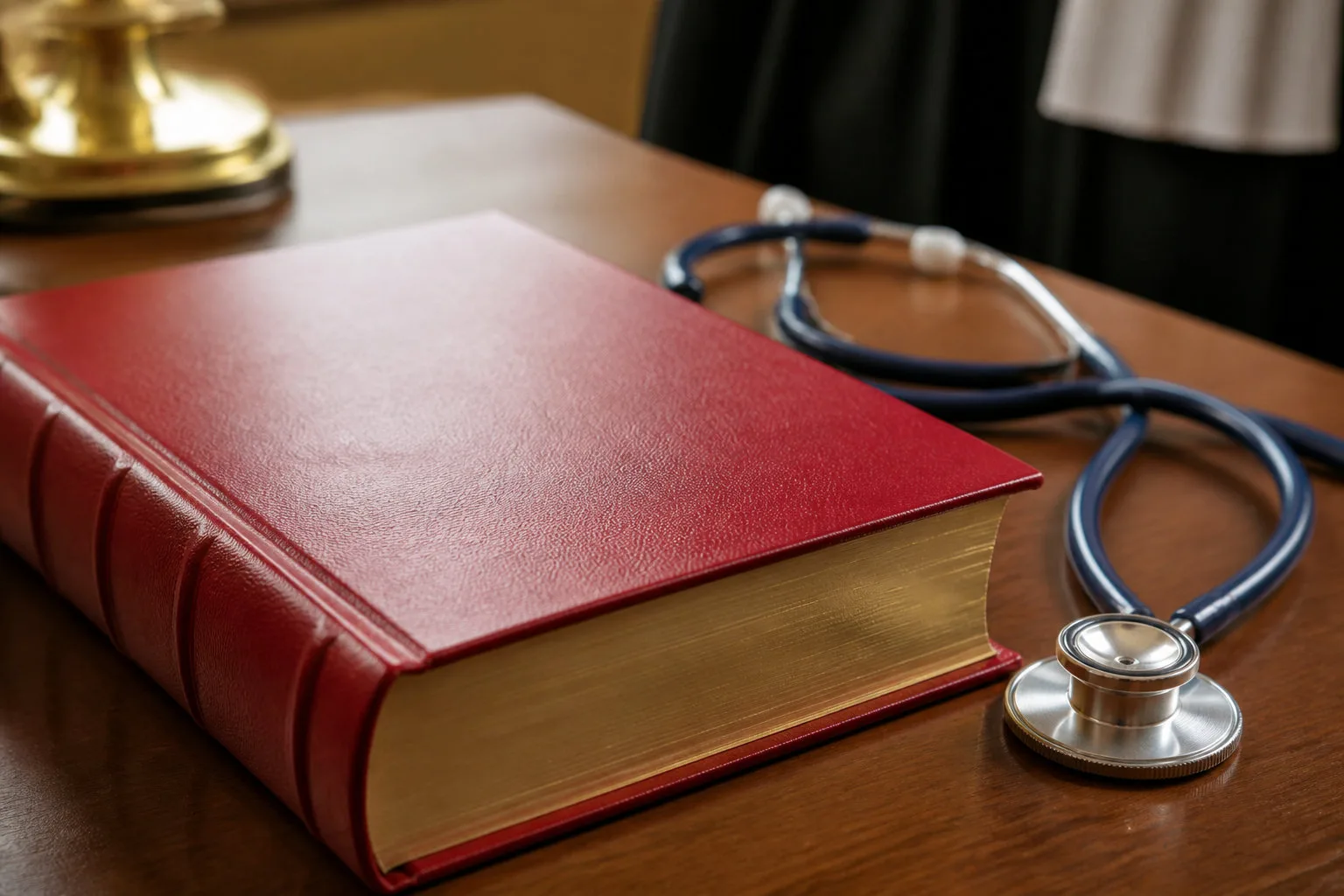 La garantie d'une conformité réglementaire stricte pour vos équipes