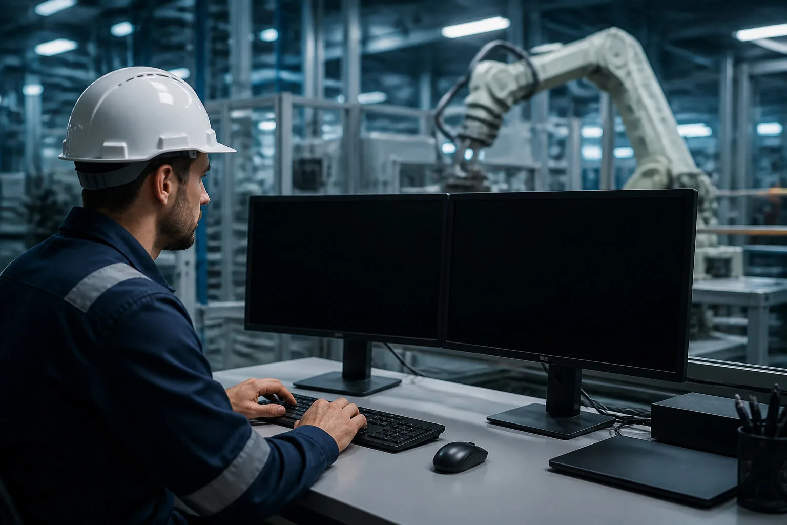 Gestion de la temporalité et performance du système
