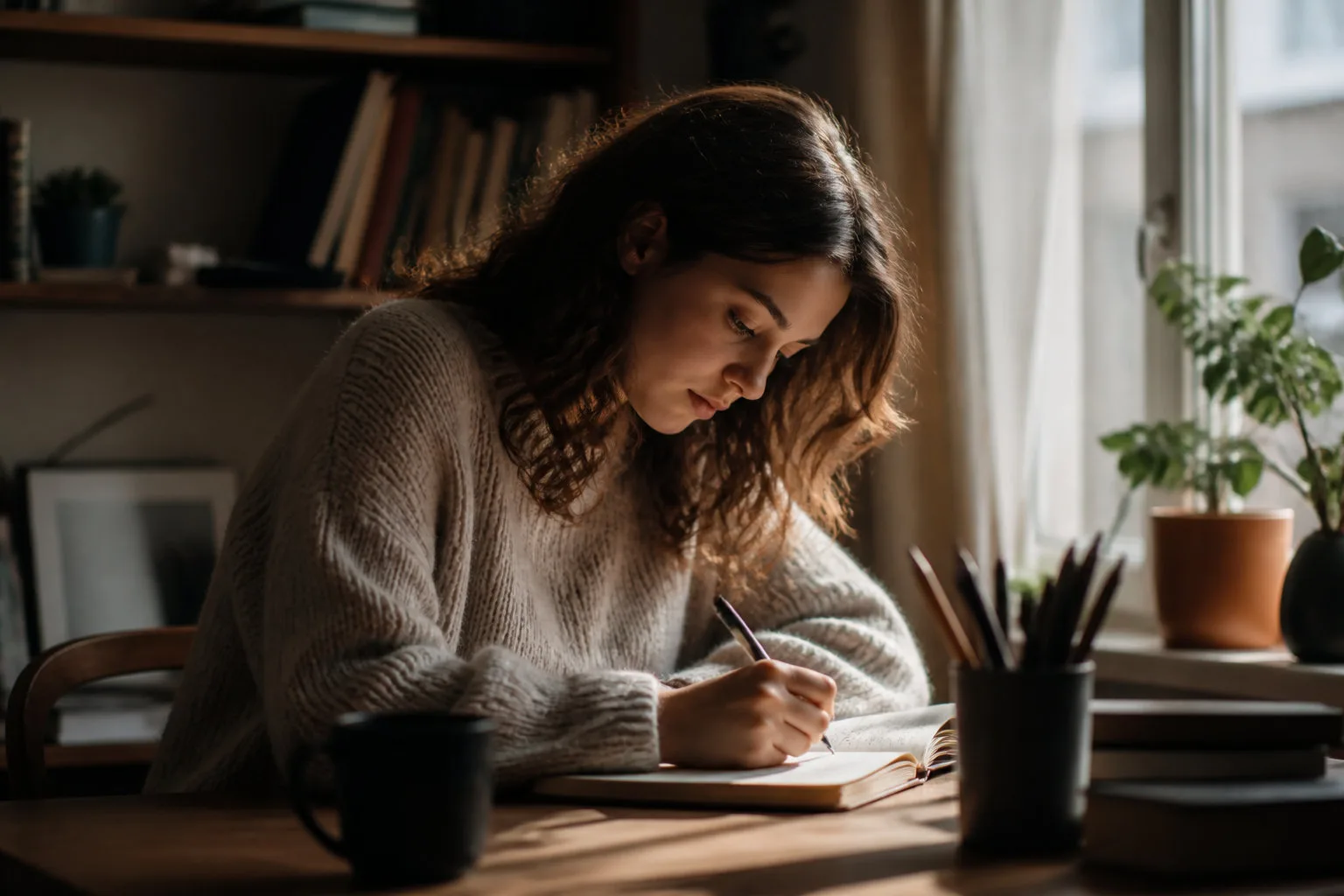 Comment mesurer la rentabilité de votre investissement technologique ?