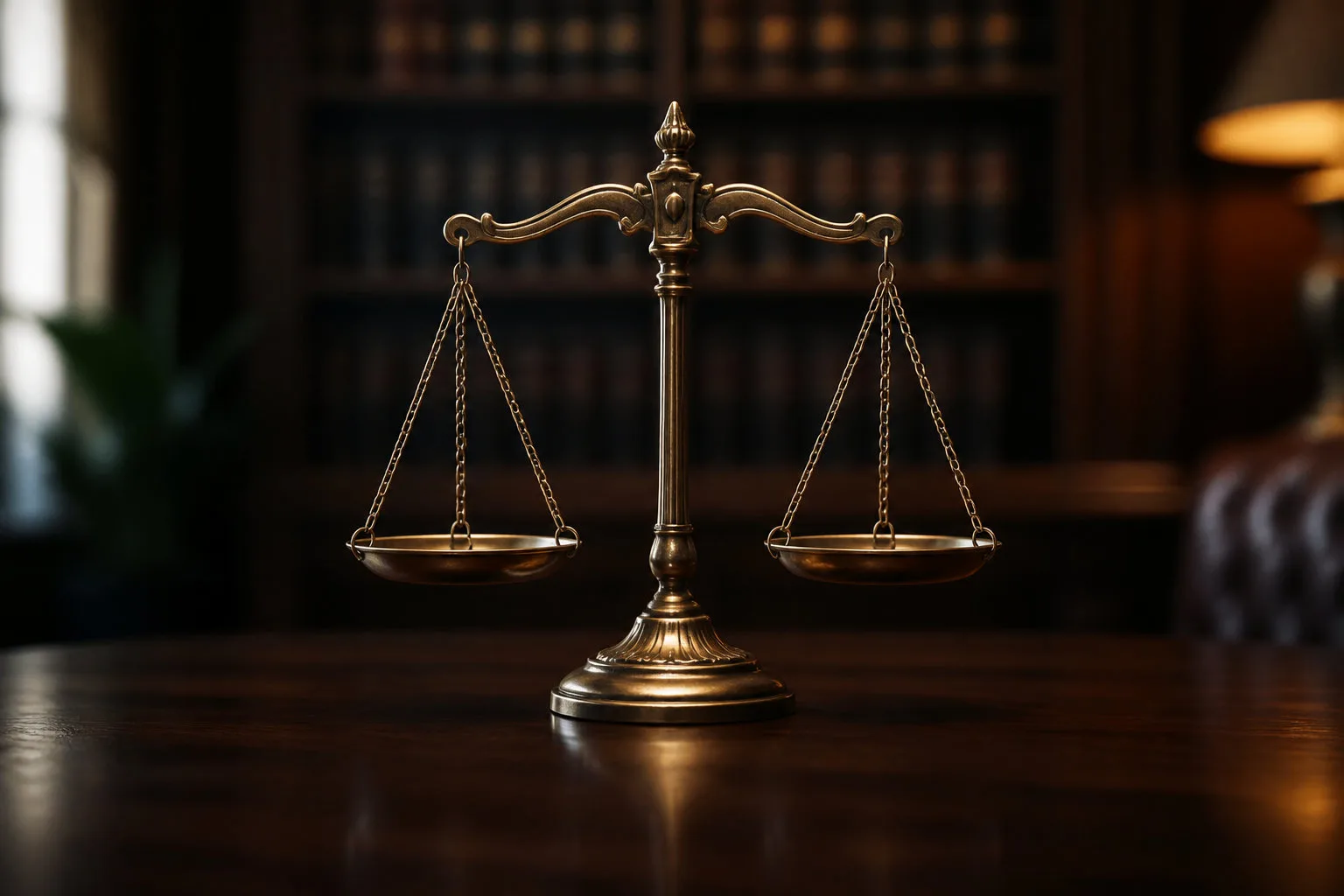 Mutation du modèle économique et formation des avocats de demain