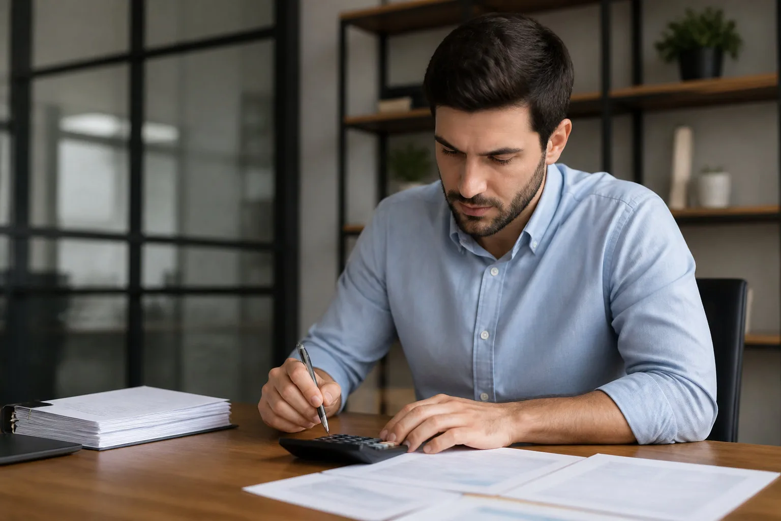 Comment calculer le retour sur investissement d'une automatisation ?