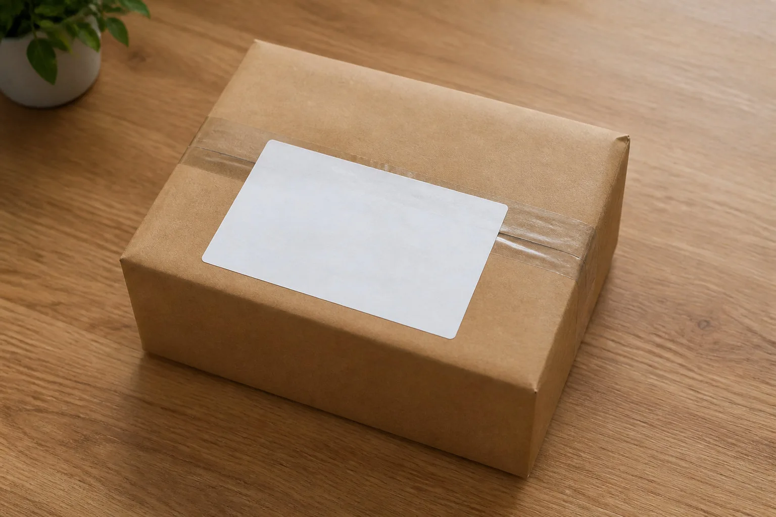 Support client intelligent : automatisez vos interactions sans perdre le contact