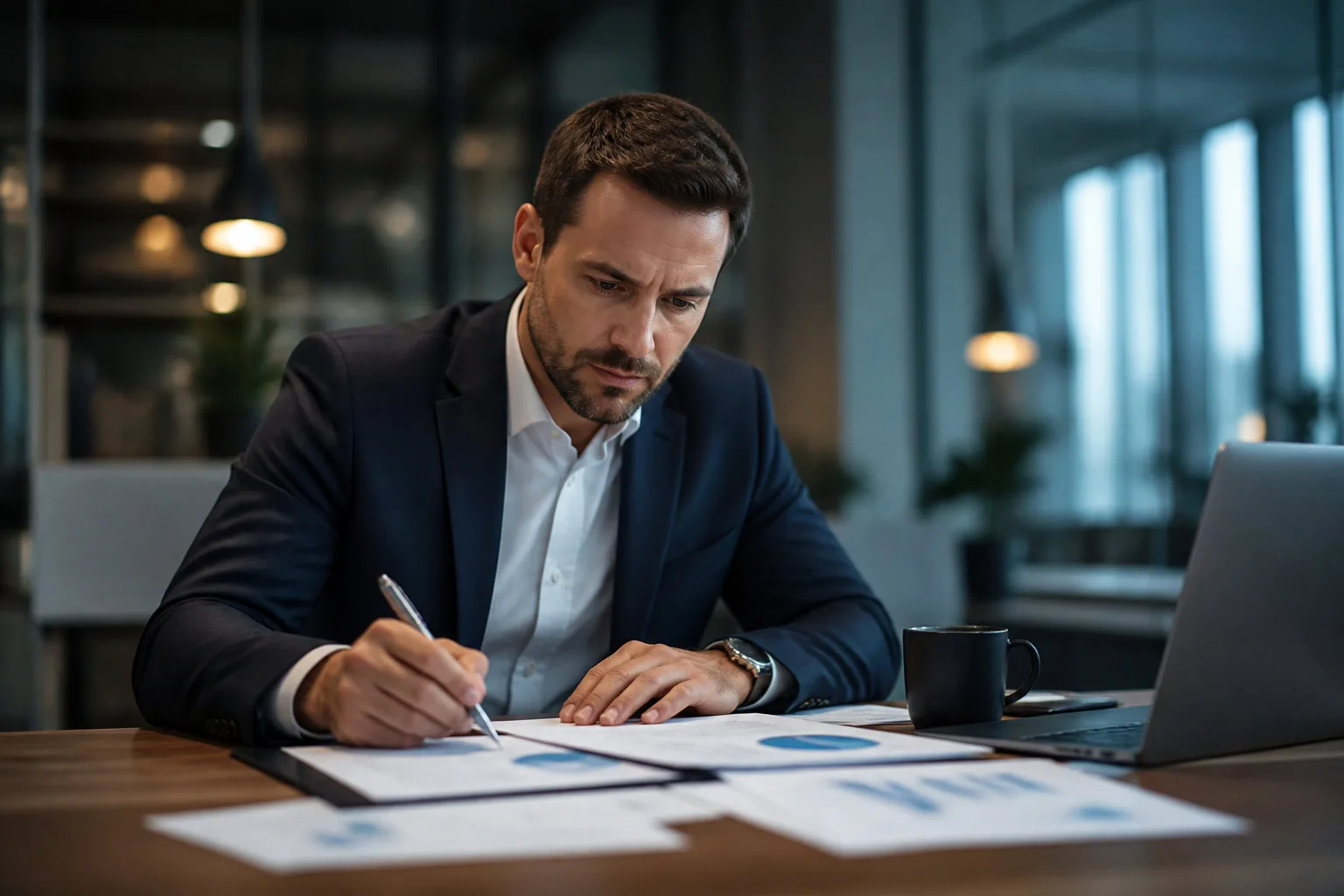 3 applications concrètes pour piloter votre performance budgétaire