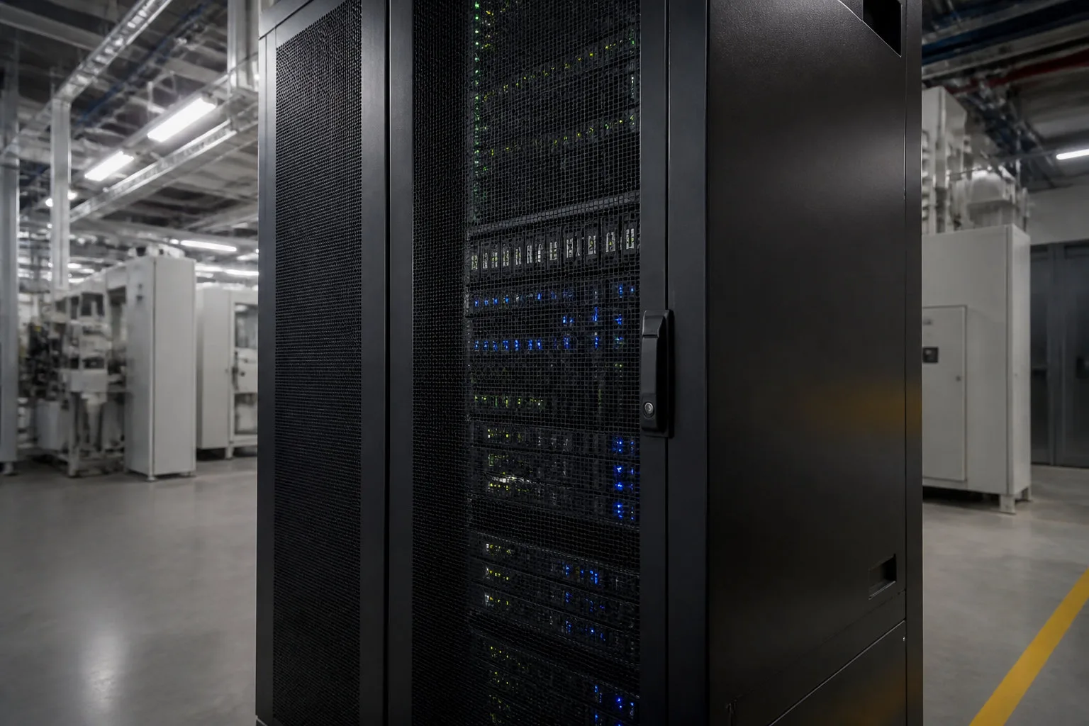 Comment évaluer la performance réelle de vos modèles d'inspection ?