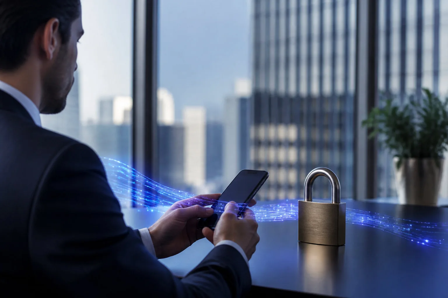 Déploiement technique : 3 étapes pour configurer votre agent intelligent