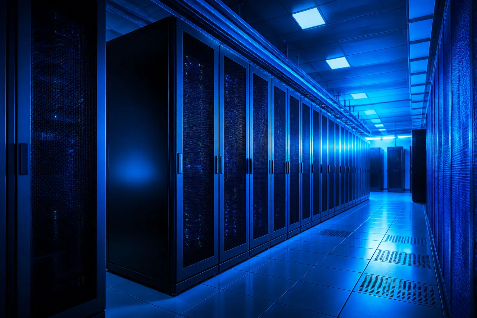 Comment déployer l'automatisation avec un budget maîtrisé ?
