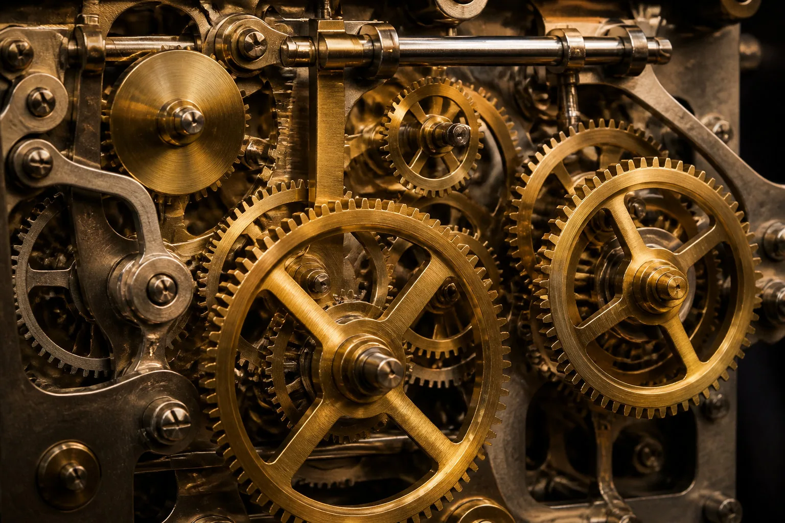 Orchestration multi-agents et continuité des flux API