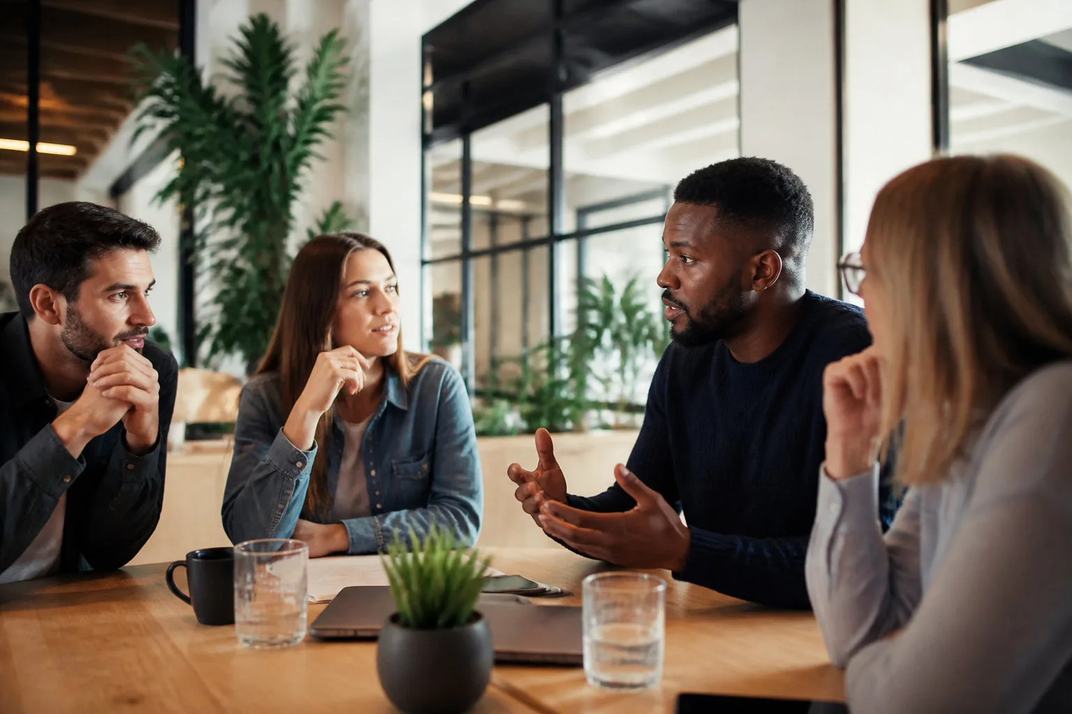 Stratégie d'intégration et mesure de la performance opérationnelle