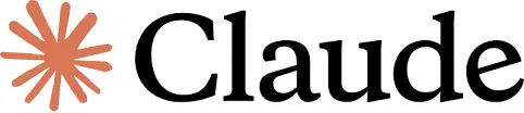 Logo Claude d'Anthropic