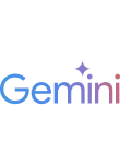 Logo Gemini de Google