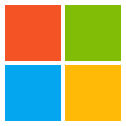 Logo Microsoft Copilot