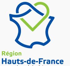 Région Hauts-de-France